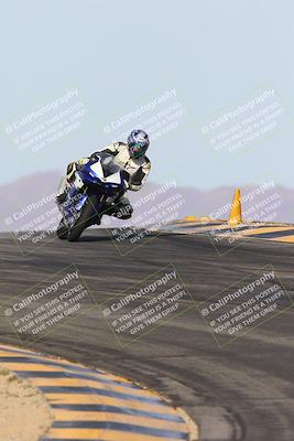 media/Dec-21-2024-Race Pace (Sat) [[8fe36e0495]]/3-Turns 9 and 10 (945am Verified)/